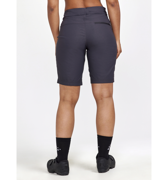 CRAFT, Core Offroad Xt Shorts W