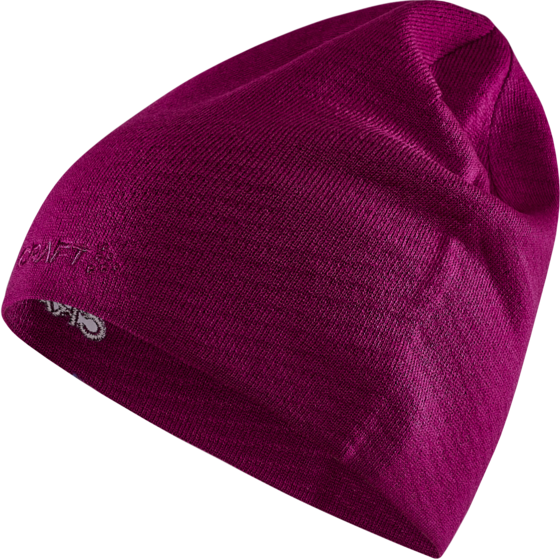 CRAFT, Core Race Knit Hat