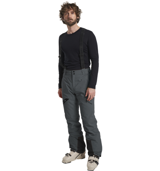 
TENSON, 
Core Ski 2.0 Pants Men, 
Detail 1

