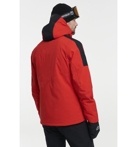 TENSON, Core Ski Jacket M