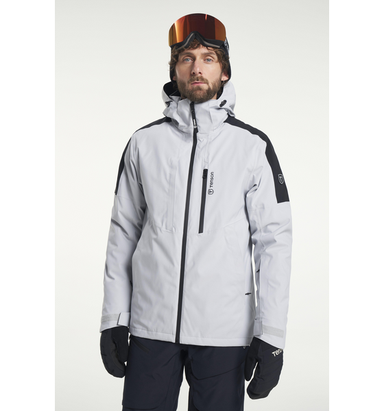 TENSON, Core Ski Jacket M