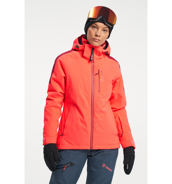 TENSON, Core Ski Jacket W