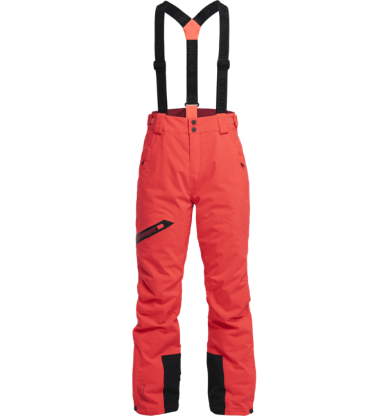 TENSON, Core Ski Pants W