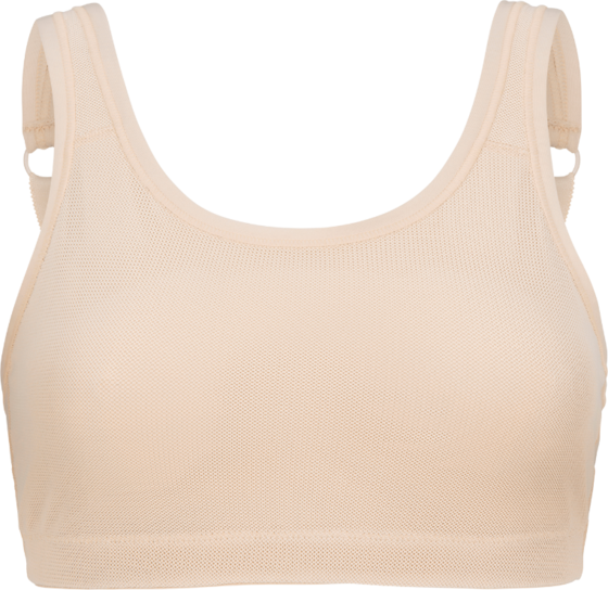 408017501501 SWEGMARK Core Sports Bra  Standard Detail