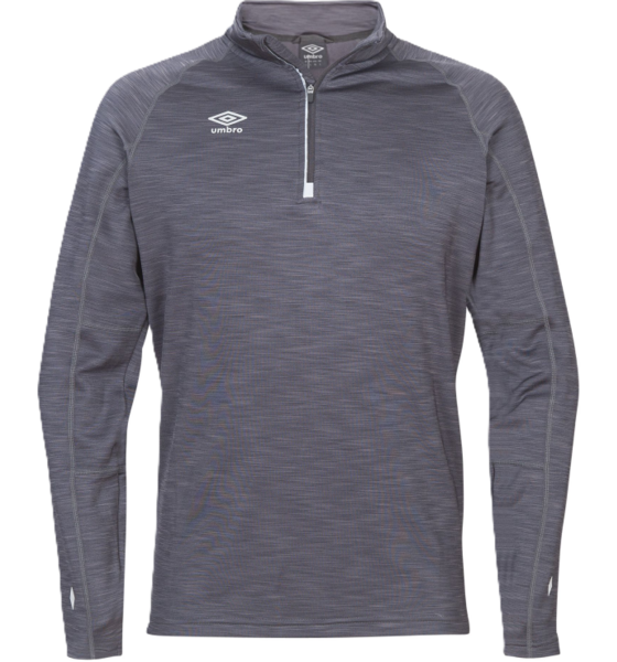 
UMBRO, 
Core Sports Fleece, 
Detail 1

