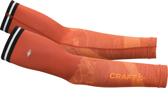 CRAFT, Core Subz Arm Warmer