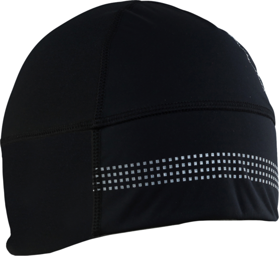 
CRAFT, 
Core Subz Shelter Hat, 
Detail 1
