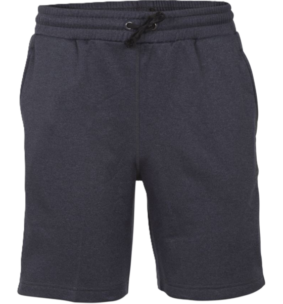 
UMBRO, 
Core Tech 19 Shorts, 
Detail 1
