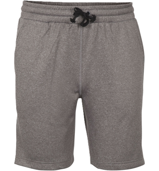 
UMBRO, 
Core Tech 19 Shorts, 
Detail 1
