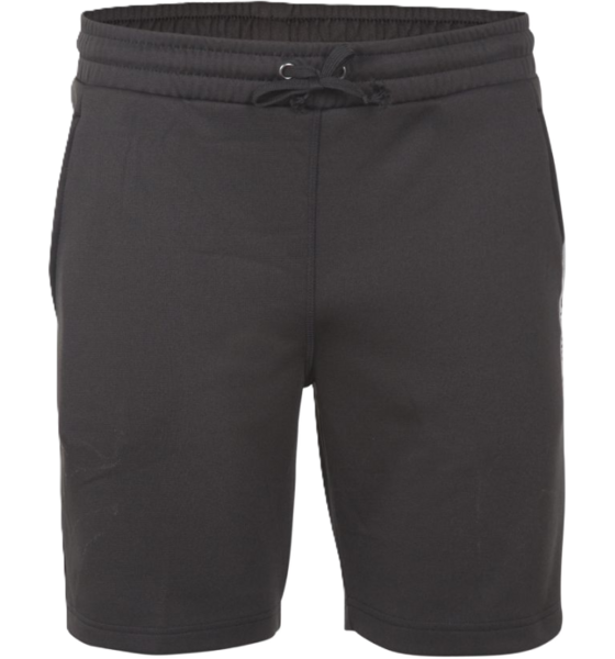 
UMBRO, 
Core Tech 19 Shorts, 
Detail 1
