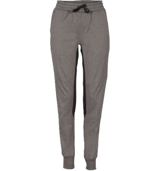 957040101101 UMBRO Core Tech Pant 19 W  Standard Detail