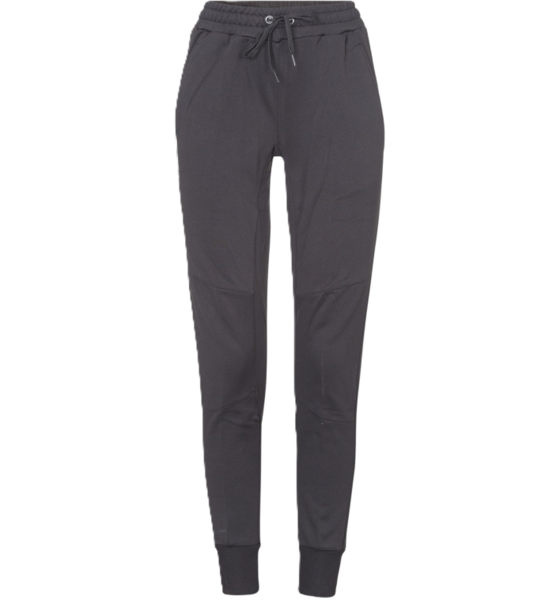 957040102101 UMBRO Core Tech Pant 19 W  Standard Detail