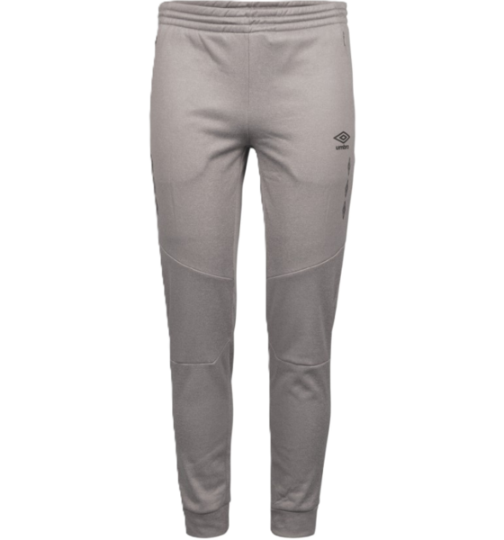 
UMBRO, 
Core Tech Pant W, 
Detail 1
