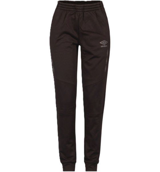 957037102101 UMBRO Core Tech Pant W  Standard Detail