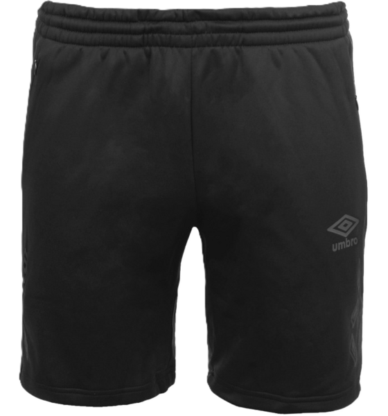 
UMBRO, 
Core Tech Shorts Jr, 
Detail 1
