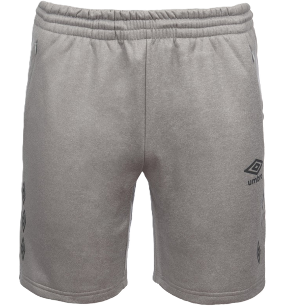 
UMBRO, 
Core Tech Shorts, 
Detail 1

