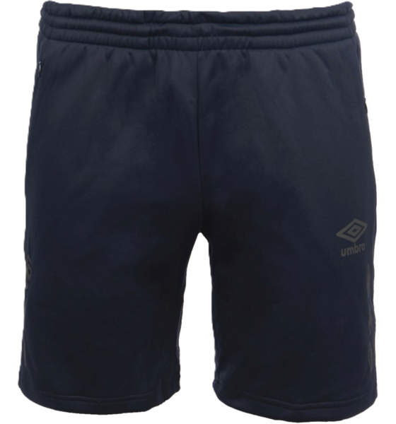 
UMBRO, 
Core Tech Shorts, 
Detail 1

