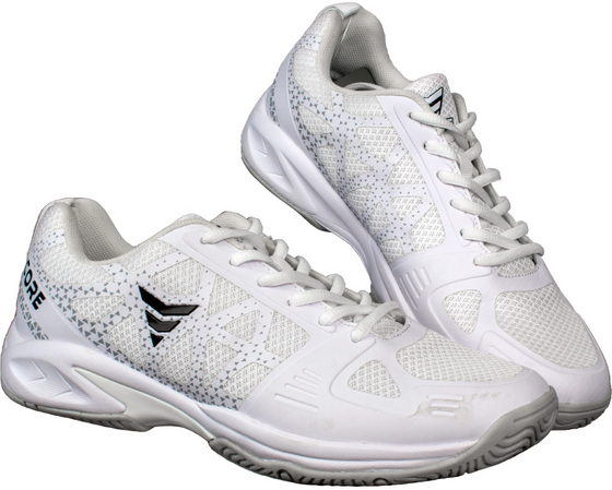 CORE, Core Tennis- And Padel Shoes Netpro