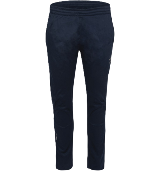 
UMBRO, 
Core Training  Pant Jr, 
Detail 1
