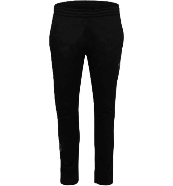 
UMBRO, 
Core Training  Pant Jr, 
Detail 1
