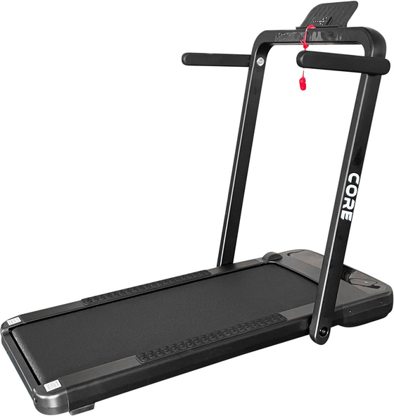 CORE, Core Treadmill 2200