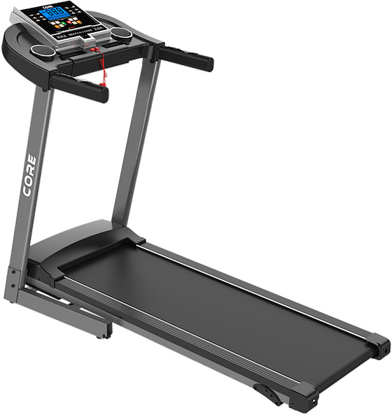 CORE, Core Treadmill 2500