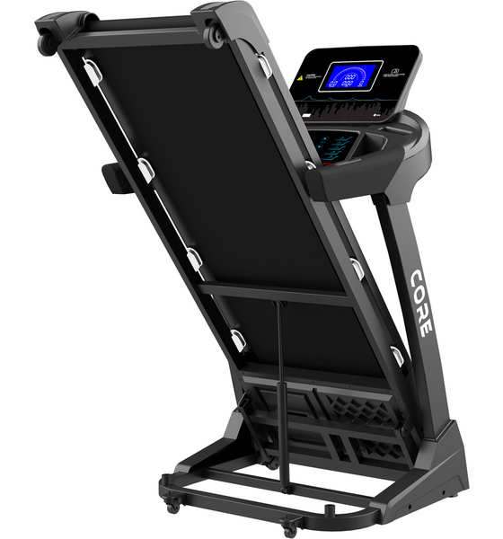 CORE, Core Treadmill 4500