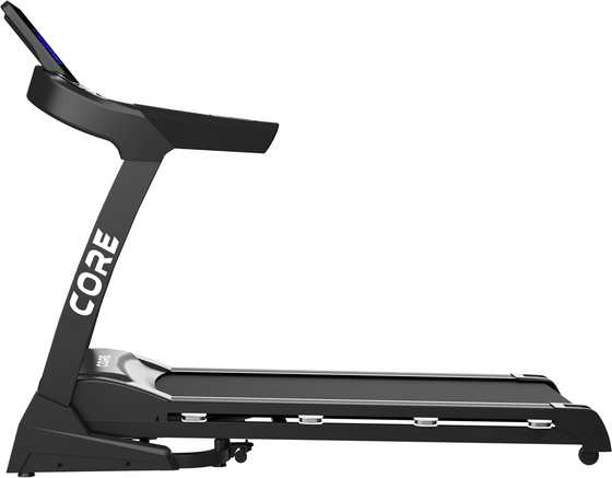 CORE, Core Treadmill 4500