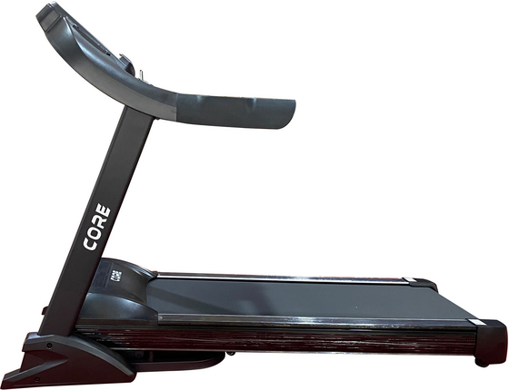 CORE, Core Treadmill 6000