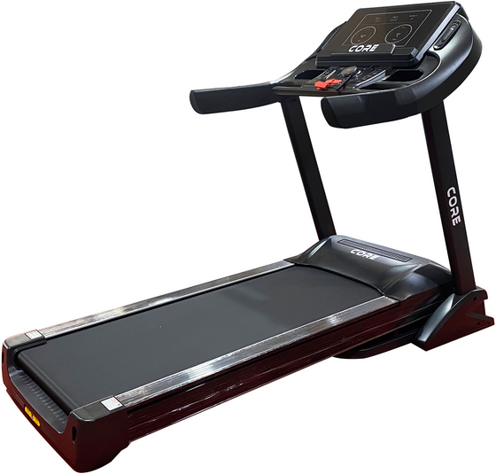 CORE, Core Treadmill 6000