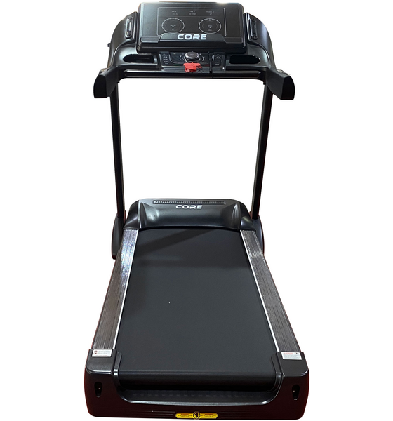 CORE, Core Treadmill 6000