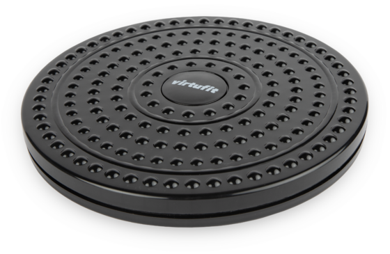 
VIRTUFIT, 
Core Twister - Balance Board, 
Detail 1
