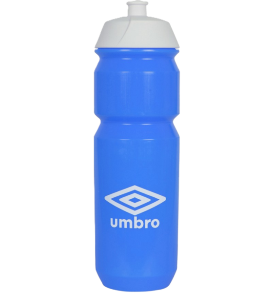 
UMBRO, 
Core Water Bottle, 
Detail 1
