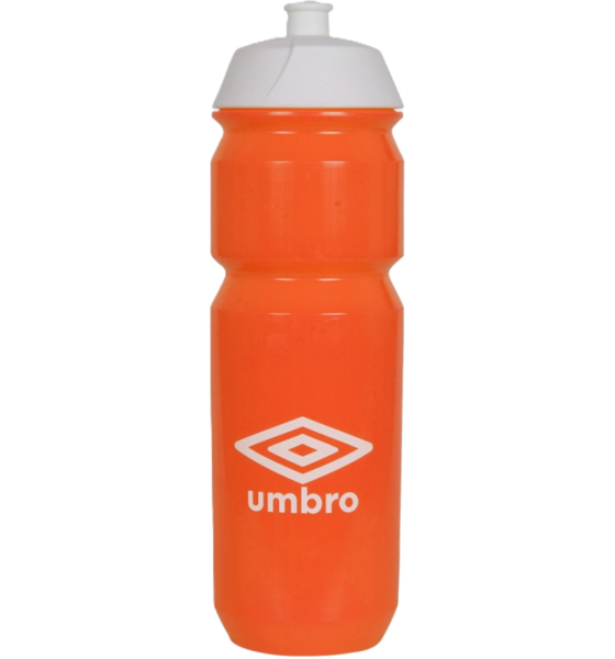 
UMBRO, 
Core Water Bottle, 
Detail 1
