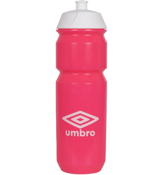 
UMBRO, 
Core Water Bottle, 
Detail 1

