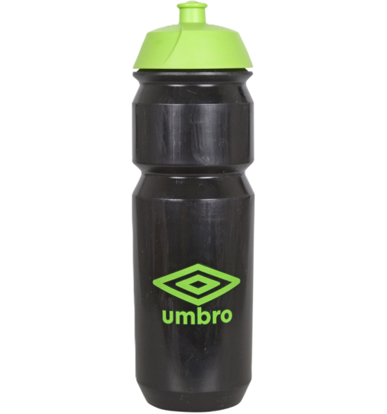 
UMBRO, 
Core Water Bottle, 
Detail 1
