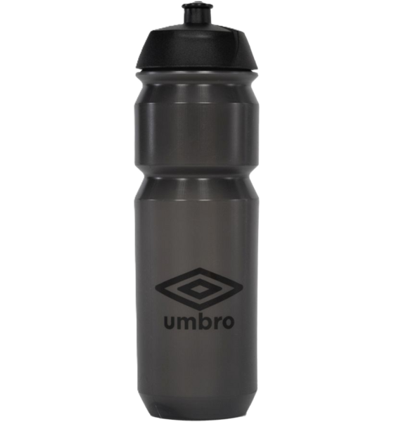 
UMBRO, 
Core Water Bottle, 
Detail 1
