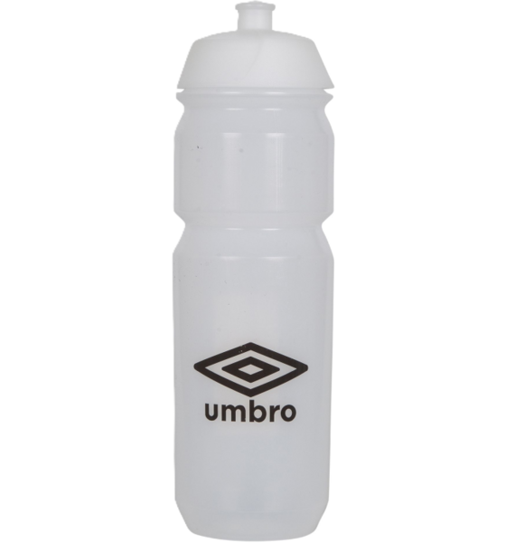 
UMBRO, 
Core Water Bottle, 
Detail 1
