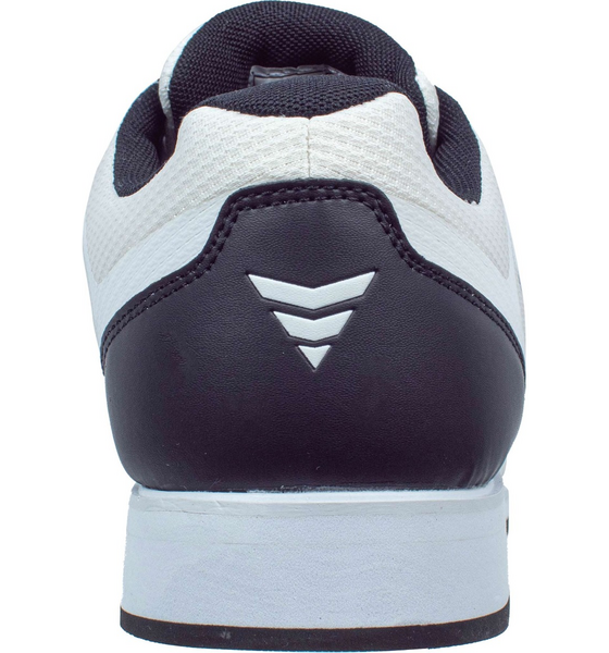 
CORE, 
Core Weightlifting Shoes, White - Eu36 - Uk 3, 
Detail 7
