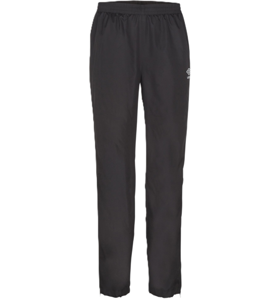
UMBRO, 
Core Woven  Pant Jr, 
Detail 1

