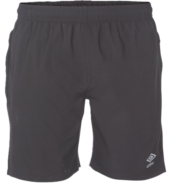 
UMBRO, 
Core Woven Shorts, 
Detail 1

