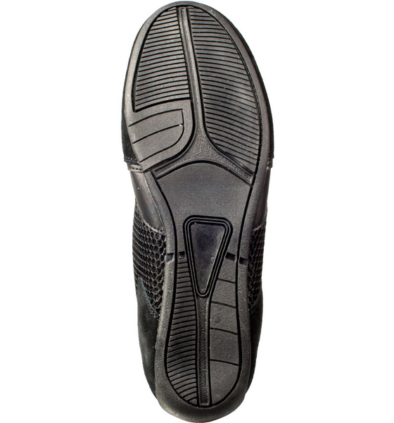 
CORE, 
Core Wrestling Shoes Mat Ace - Eu45 - Uk 10, 
Detail 4
