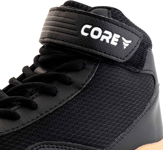 CORE, Core Wrestling Shoes