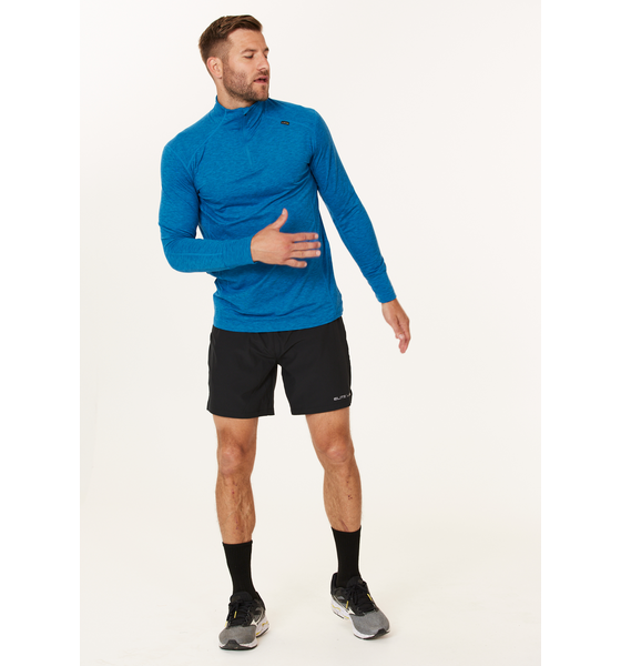 
ELITE LAB, 
Core X1 Elite Functional Shirt, 
Detail 1
