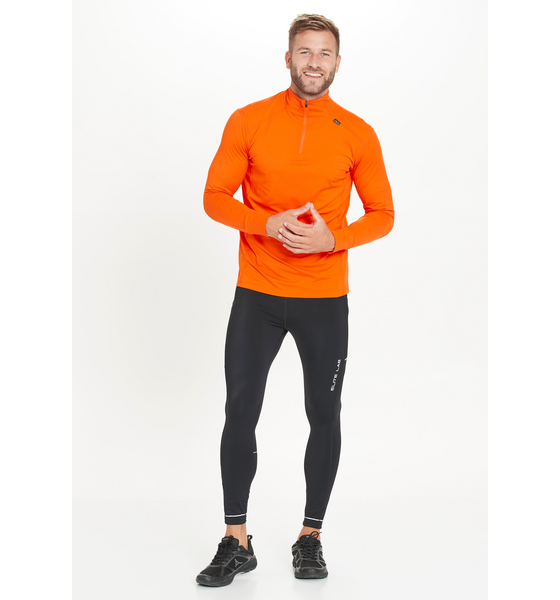 
ELITE LAB, 
Core X1 Elite Functional Shirt, 
Detail 1
