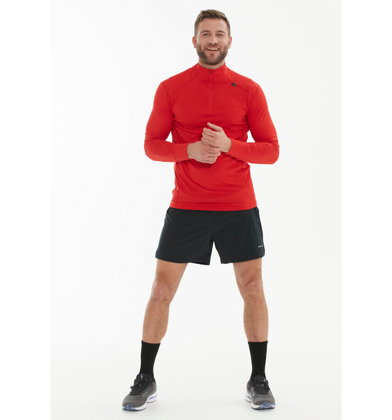 
ELITE LAB, 
Core X1 Elite Functional Shirt, 
Detail 1
