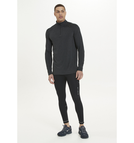 
ELITE LAB, 
Core X1 Elite Functional Shirt, 
Detail 1
