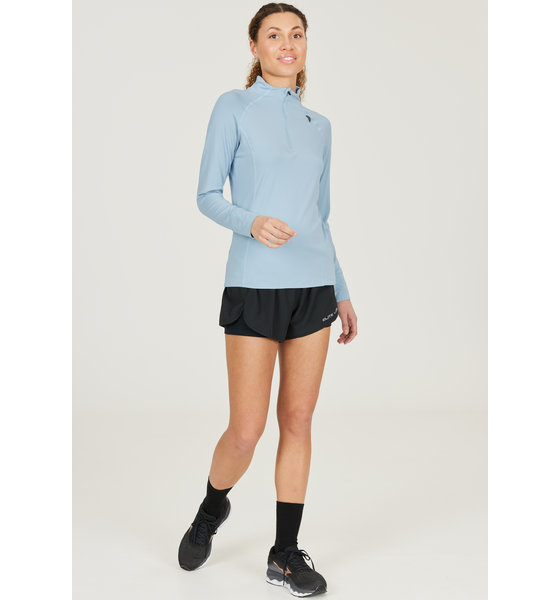 
ELITE LAB, 
Core X1 Elite Midlayer, 
Detail 1
