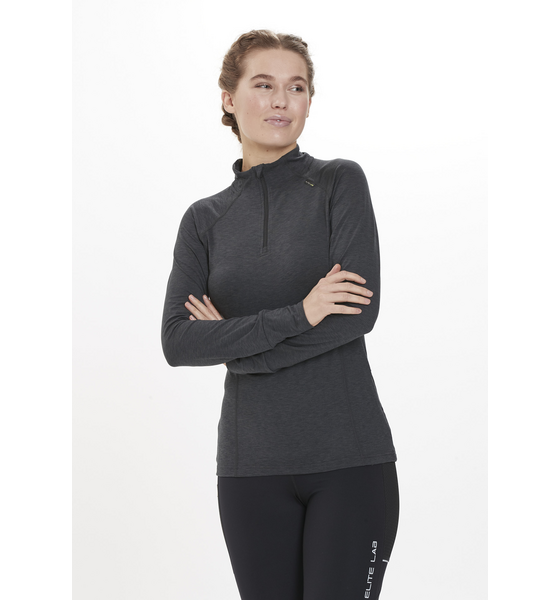 
ELITE LAB, 
Core X1 Elite Midlayer, 
Detail 1
