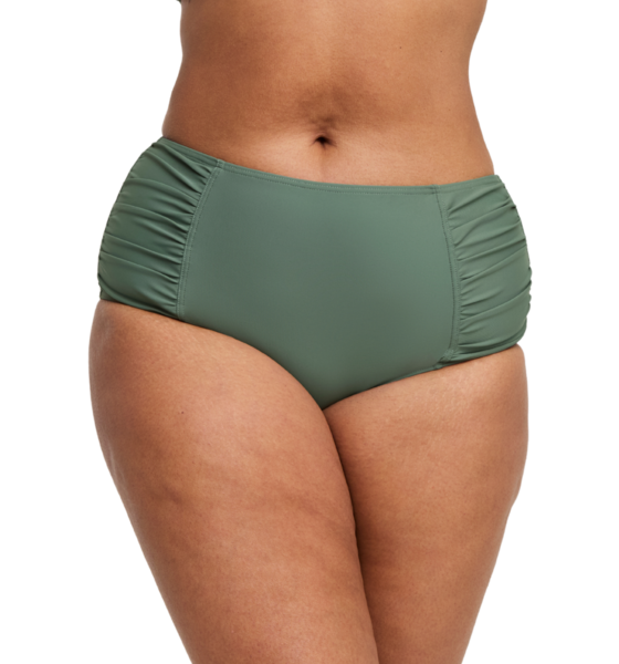 
SWEGMARK, 
Corfu Excellent Maxi Bikini Briefs, 
Detail 1
